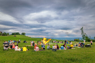 Peter-Paul-Kindergarten-8