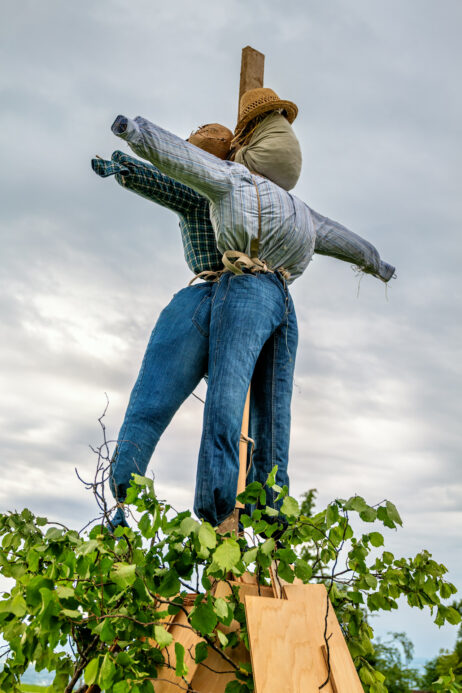 Peter-Paul-Kindergarten-9