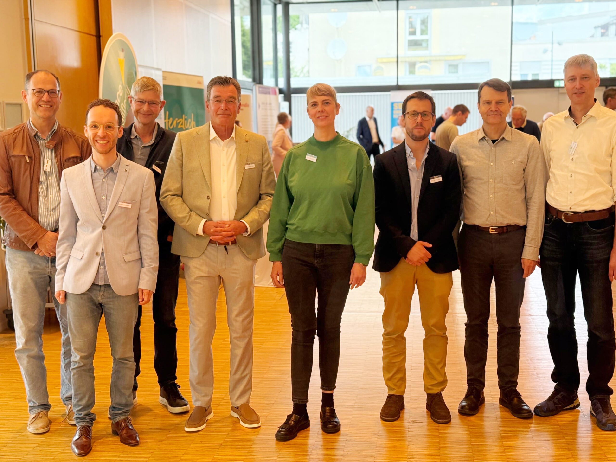 RoMed-Nephrologietagung-2025