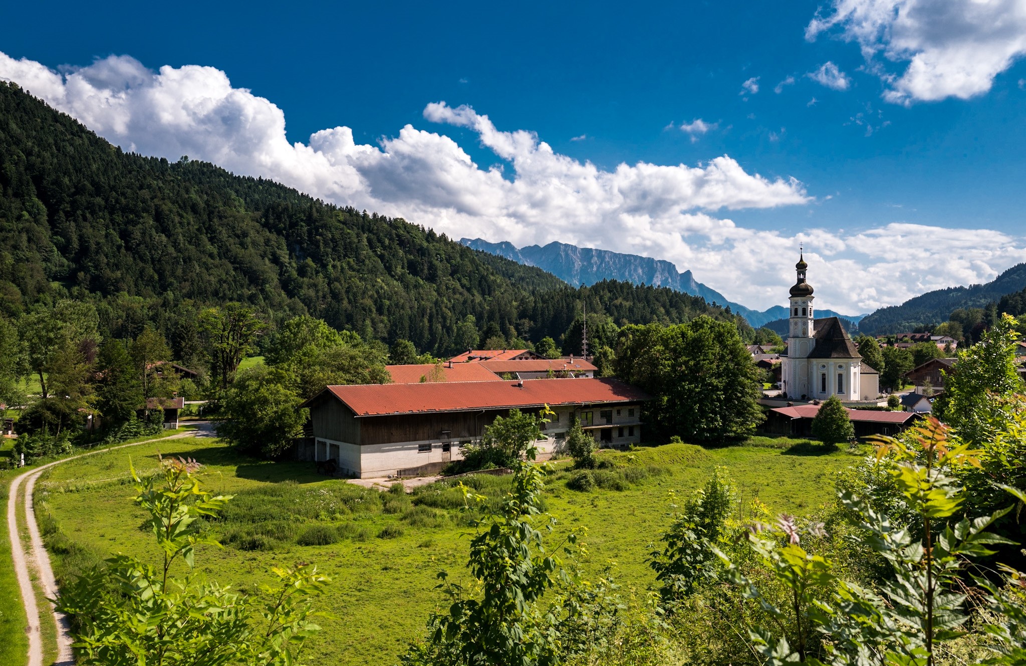 Aschauer-Geschichtsverein-l-dt-ein