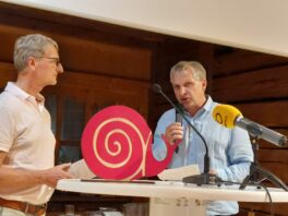 Slow_Food_Pinzgau_tifft_Bramberger_Obstpresse