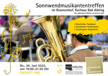 Sonnwend-Musikantentreffen-2025