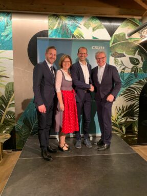 WhatsApp Bild 2025-06-18 um 15.11.39_1cbd34cb_klein