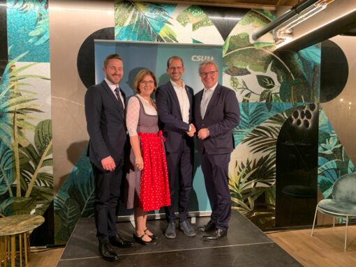 WhatsApp Bild 2025-06-18 um 15.11.54_1687ee2b_klein