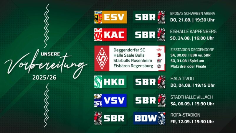 Zeichenfläche 9_klein