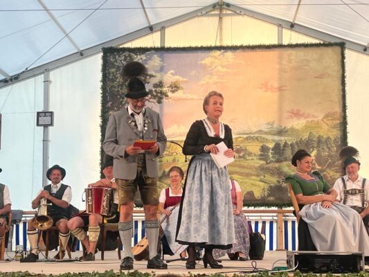 a70995ce-57ad-41bf-8f8d-2d512bead9f3