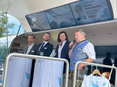 afbfd1b3-9eba-4887-8033-ca980fcc10e0