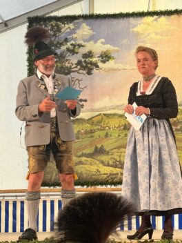 bbb6cf7d-c2cd-4215-b99d-f344ab096ee9