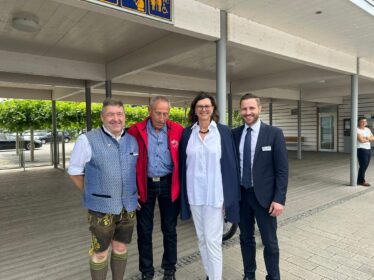 c01ddb31-067a-459e-a9bc-e9b6da7dee69