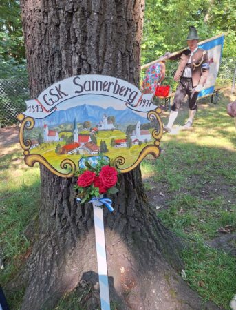 c2e93a71-25a4-4edd-b693-ed63c7b26fbc