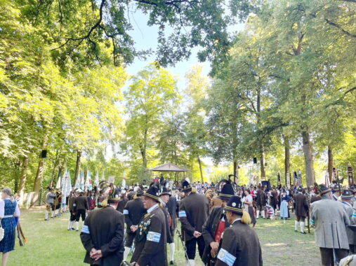 c75b2de3-f9cf-469d-80f4-2347fd103523