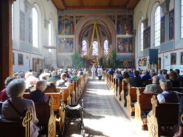 d47a3095-8740-4e28-b31e-3001685acd0c