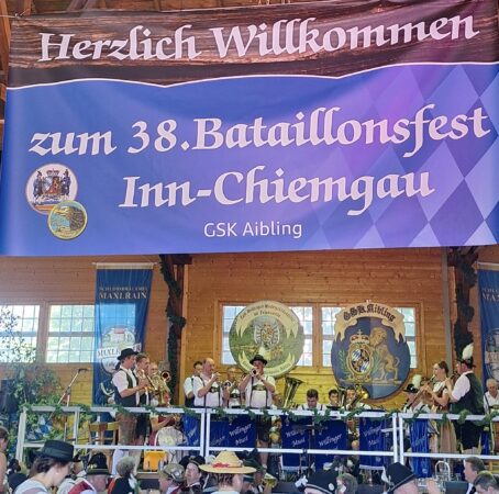 dbb1c516-2dbb-4a6b-9a19-6fe3ceb2af60