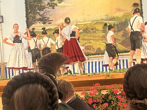 ea8f302f-5044-41cf-8f8e-1d48d9cdccdc