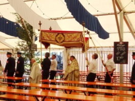 fa15c640-c705-4b96-9b16-00640b00e9b1