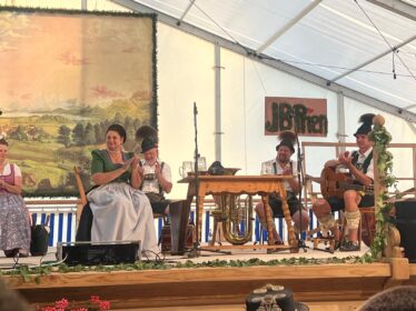 fbe91dda-2778-4cb8-a55b-3b4e7fa5cbee