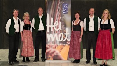 oidhoizklang-1280px-100__v-img__16__9__l_-1dc0e8f74459dd04c91a0d45af4972b9069f1135