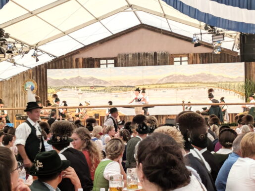 151b23f3-c8d9-482a-a217-a8defab471d9