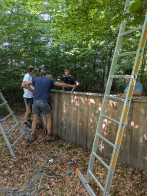 16b709e9-a15b-4ab1-af03-f14640a14aca