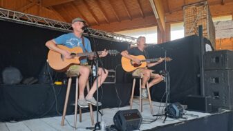 20250718_194142_klein