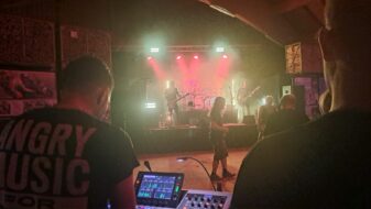 20250719_230038_klein