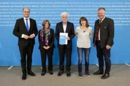 20250728_10_00214-CB3_3024_klein