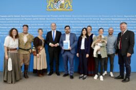 20250728_10_00313-CB3_3016_klein