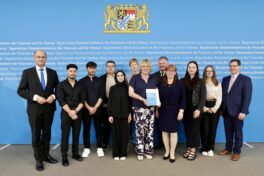 20250728_10_00412-CB3_2986_klein