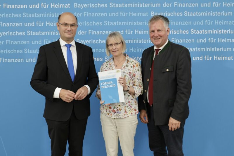 20250728_10_00610-CB3_2970_klein