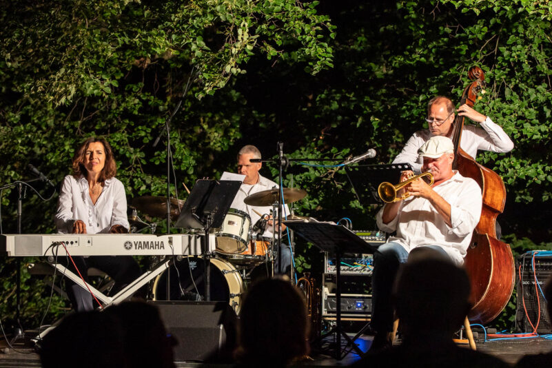 230708_Buergerfest-245