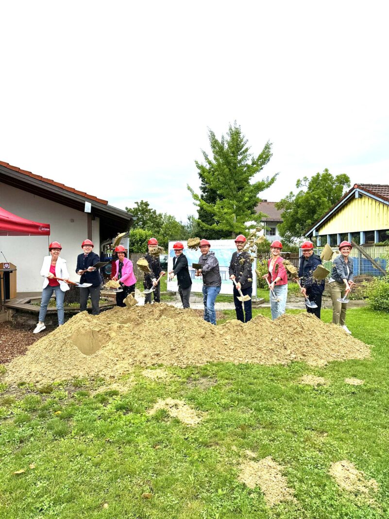 25-07-23 PM Krippe Hailerstraße_klein_aufgehellt