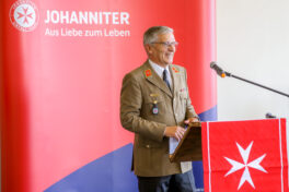 250720 - OBB_SO_Einweihung_Johanniter-Zentrum_Andreas_Hautmann