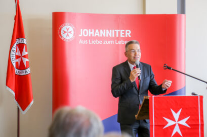 250720 - OBB_SO_Einweihung_Johanniter-Zentrum_Otto_Lederer