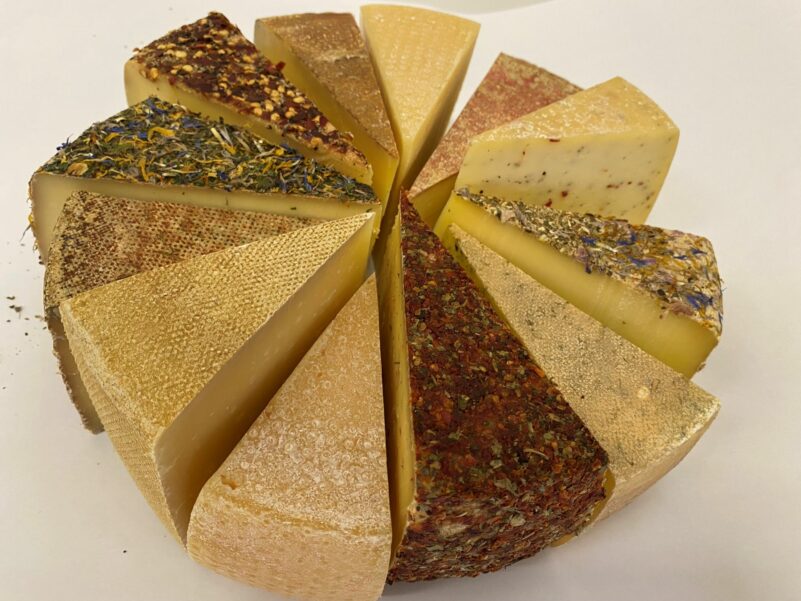 25_Käse_Arrangement_KW_2025_klein