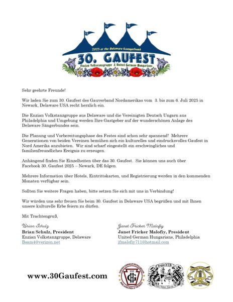 30.Gaufest_Invitation_Germany_page-0001