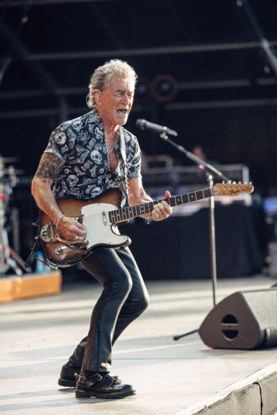 3469_maffay_062025_Sebastian_Buff