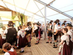 79790c61-92ca-4620-bb03-d9d0089226b2