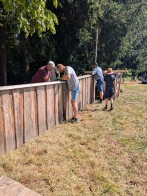 8342135e-f283-4e62-b7d3-2a1465dd1c64