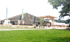 846e0b19-5a7d-4740-909d-5d8cf6a266b3