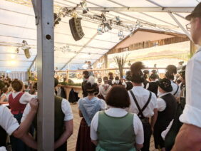 98c1e0ab-60f0-4f14-86df-5fd422853f28