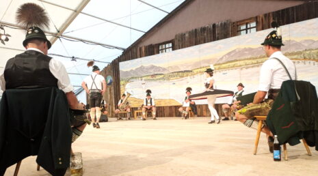 990cca4a-d849-4fc8-bdb4-f5593c354f76