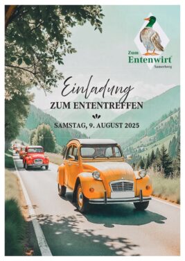 A6_Einladung_Ententreffen_Entenwirt-Samerberg_2025_page-0001