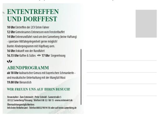 A6_Einladung_Ententreffen_Entenwirt-Samerberg_2025_page-0002