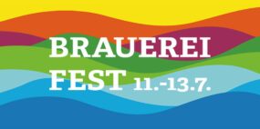 Brauereifest_Welle_Logo_ganz.mit Schrift_klein