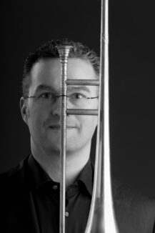 CDP3798 Schlegl099-4