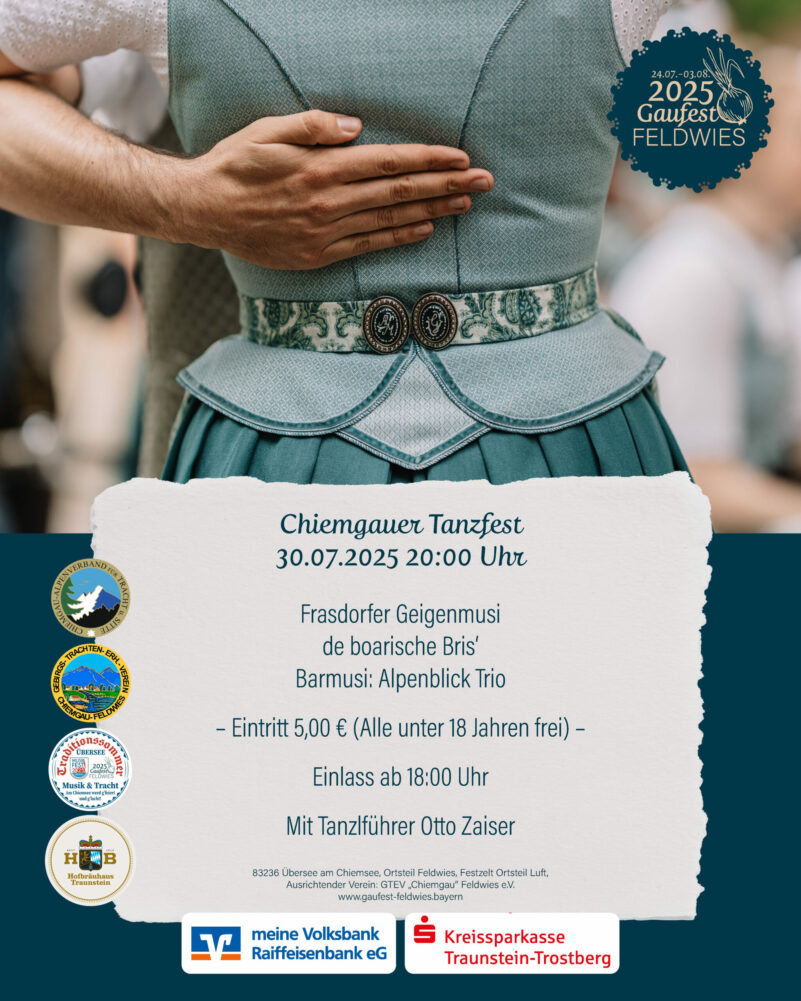 Chiemgauer-Tanzfest-1