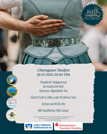 Chiemgauer-Tanzfest-1