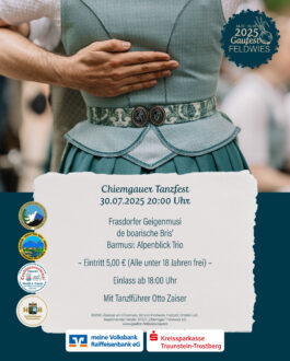 Chiemgauer-Tanzfest-1