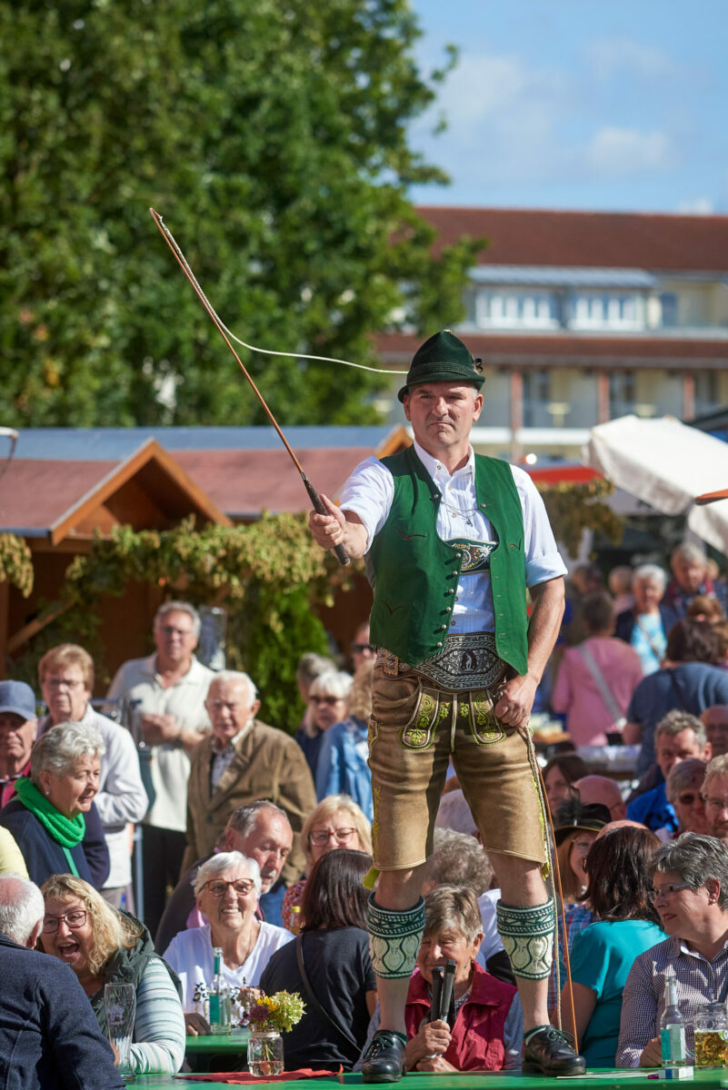 DSC_5588-120-23-FotoMayer