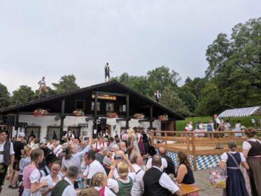 Dorffest Hittenkirchen 2025 (10)